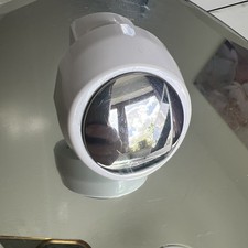 Zeitgard Pro Face Smoothing Tool Ultraschall Anti-Aging