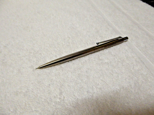 Montblanc noblesse slim - montblanc,