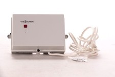 Viessmann Funkdatenübertragung - 7450021