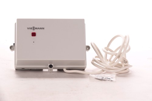 Viessmann