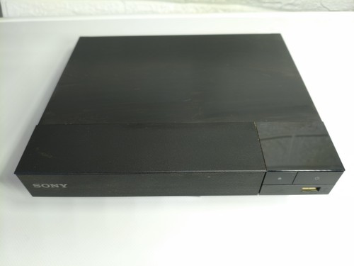 Sony bdp s1700 blu ray - sony, bdp-s1700