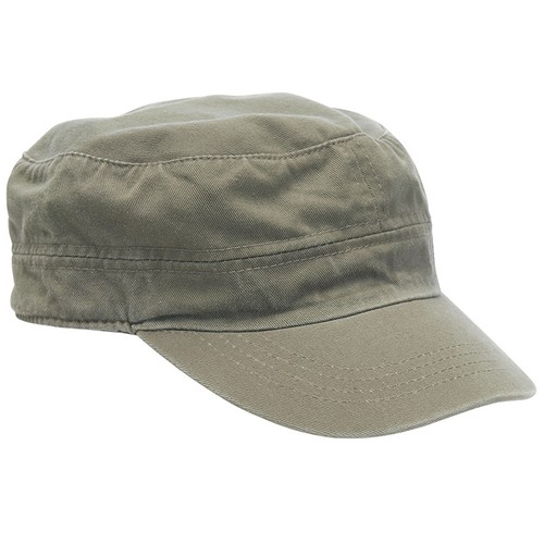 Jailhouse cap m51 one size - cap,