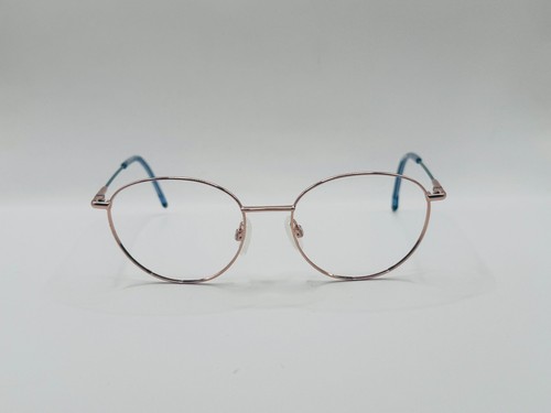 Humphrey 582201 140 gold - 140,