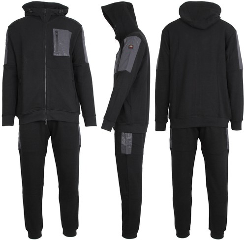 Paul shark yachting herren - shark,