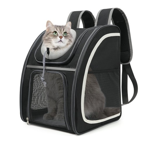 Transportrucksack