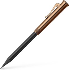 Graf von Faber-Castell Der