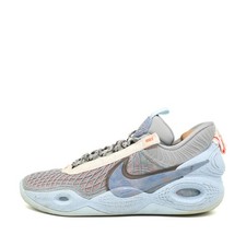 Nike Herren Cosmic Unity SPACE