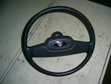 Jaguar XJ6 Serie III Sovereign