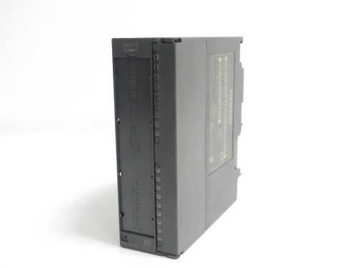 Siemens 6es7370 0aa01 0aa0 - siemens, 6es7370-0aa01-0aa0
