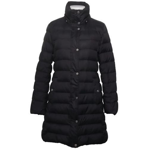 Tommy hilfiger daunenmantel - hilfiger,,
