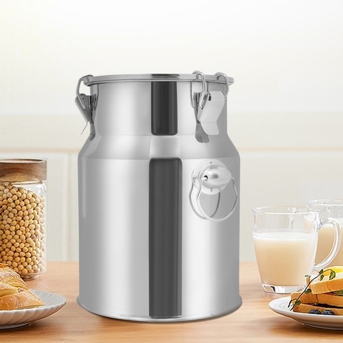 Milchkanne 201 - 5l,
