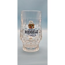 Brauhaus Riegele Augsburg Krug