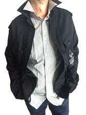 Herren Jacke Gr. M G-Star Raw