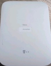 Telekom Speedport NEO WLAN