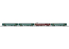 Märklin H0 - 40661