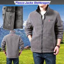 Herren Jacke Outdoor