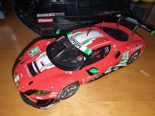 Carrera Digital 124 Auto