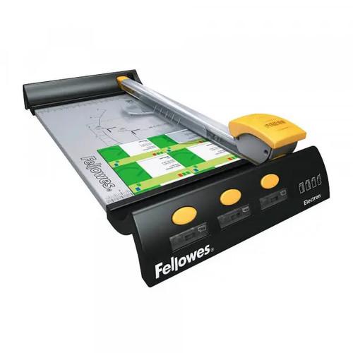 Fellowes