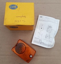 Hella blinkleuchte - 1,
