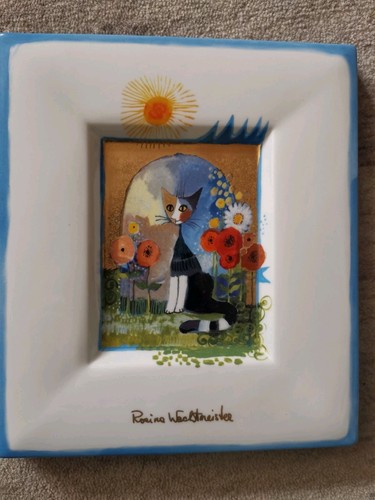 Rosina wachtmeister - rosina,