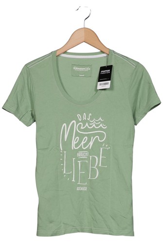 Adenauer t shirt - co, t-shirt