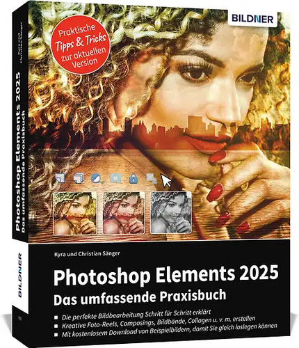 Photoshop elements 2025 das - photoshop,