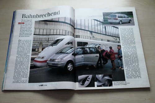 Auto motor sport - auto,