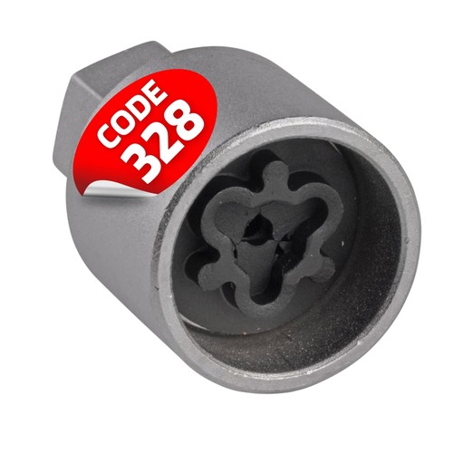 Stahl 02385l 28 - sw-stahl, 02385l-28