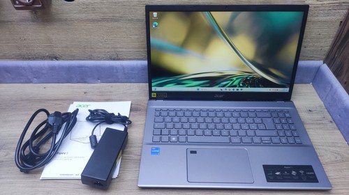 Acer aspire a515 - aspire, 5