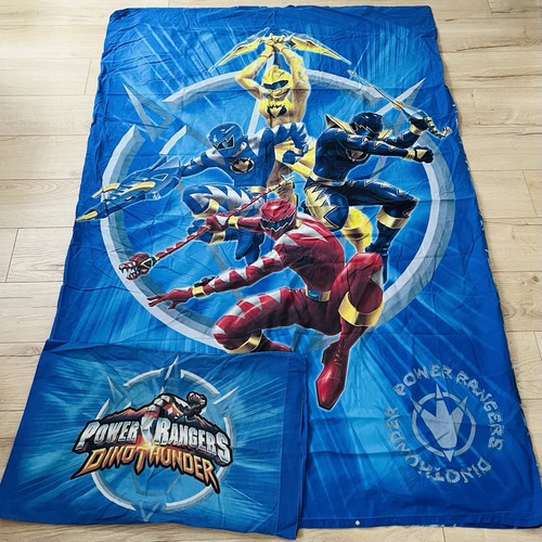 Vintage power rangers dino - vintage,