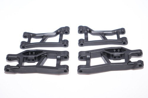 Traxxas querlenker vorne - traxxas,