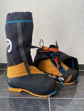 Bergstiefel Scarpa Phantom
