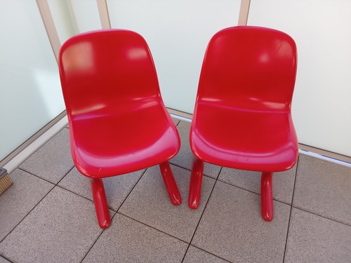Stühle ddr stuhl - stühle-,