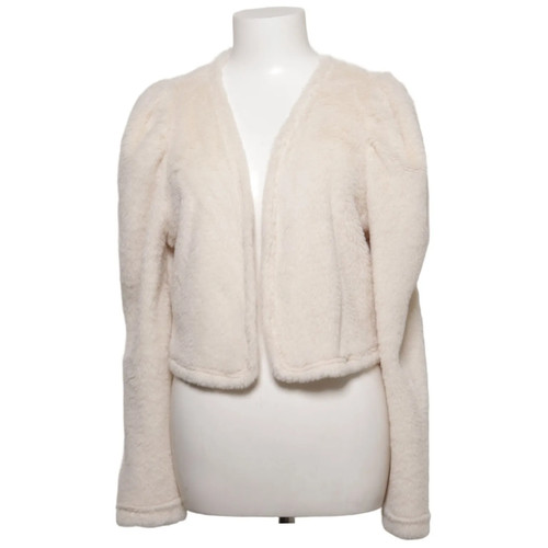 Ellos bolero größe 42 44 - bolero,, 42/44