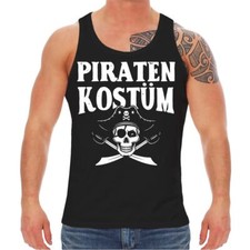 Herren Tank Top Muskelshirt