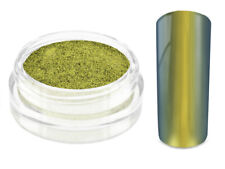 Nailart Mirror Chrome Flip