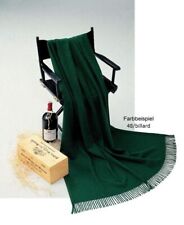 Hochwertige Wohn- und