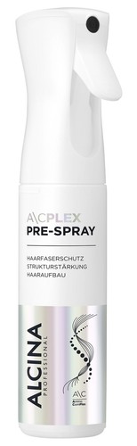 Alcina plex pre - plex,
