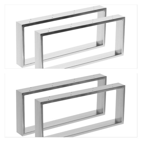 Onpira edelstahl - onpira®,