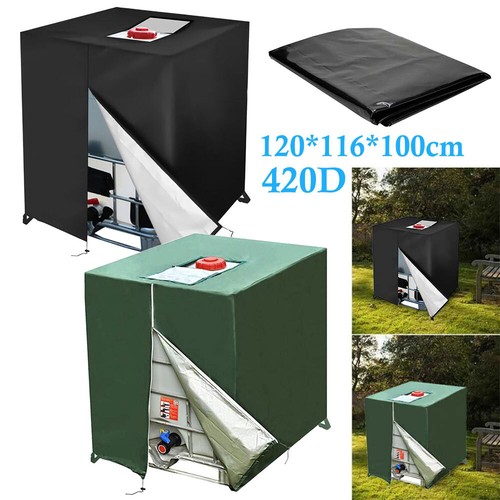 1000l ibc tank - 1000l,