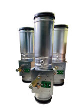 Schako Brandschutzklappe BSK-RPR-S, manuelle Öffnung 