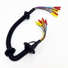 REPSATZ KABELBAUM KABELSTRANG