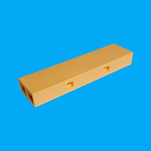 Playmobil wand verbinder - -,