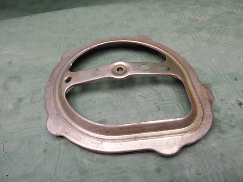 Vmx honda 125 250 500 - honda,