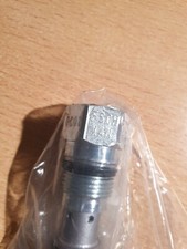 SUN hydraulics FSCH XAN