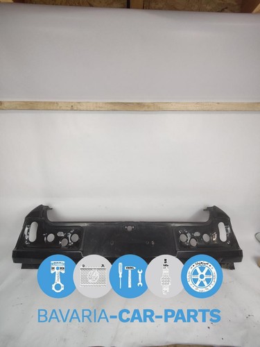 Original bmw e32 - original,