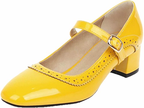 Damen mary jane - mary,