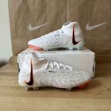 Nike Phantom Luna Elite FG