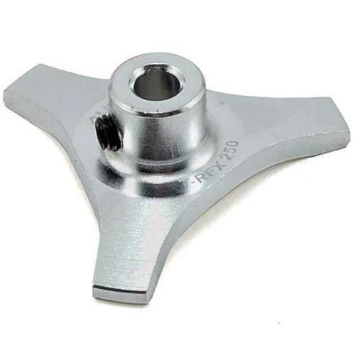 Align rex 250 - align,