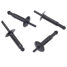 10 x YOU.S Original Kotflügel